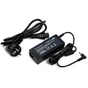 Блок живлення до ноутбуку Rezone HP 65W 19.5V 3.33А 4.5*3.0 (RZPSHP65194530) - зменшене зображення 2