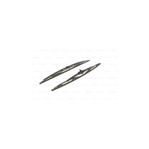 Щітка склоочисника Bosch 3397001583 (3 397 001 583) зображення 1