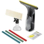 Пилосос Karcher WV 2 Plus Multi Edition (1.633-495.0) - уменьшенное изображение 1