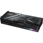 Відеокарта GIGABYTE Radeon RX 9070 XT 16Gb AORUS ELITE (GV-R9070XTAORUS E-16GD) - зменшене зображення 4