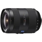 Об'єктив Sony 16-35mm f/2.8 SSM Carl Zeiss II DSLR/SLT (SAL1635Z2.SYX) - зменшене зображення 2