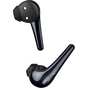 Навушники 1MORE ComfoBuds 2 TWS (ES303) Galaxy Black (1040222) - зменшене зображення 3
