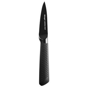 Кухонний ніж Ringel Fusion овочевий 9 см (RG-11007-1) зображення 1