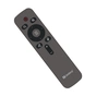 Веб-камера Sandberg All-in-1 ConfCam 1080P Remote Black (134-23) - зменшене зображення 5