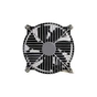 Кулер до процесора ID-Cooling DK-15 PWM - зменшене зображення 3