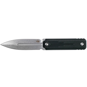 Ніж Boker Plus Omerta (02BO032) зображення 1