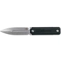 Ніж Boker Plus Omerta (02BO032) - зменшене зображення 1