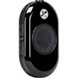 Портативна рація Motorola CLP446 - зменшене зображення 2