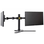 Кронштейн iiyama DS1002D-B1 - зменшене зображення 5