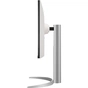 Монітор LG 27UP850N-W - зменшене зображення 4
