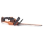 Кущоріз Black&Decker 18М, 2Ah, 45 см (GTC18452PC) - уменьшенное изображение 4