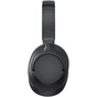 Навушники Havit HV-H652BT ANC Black (6939119090647) - зменшене зображення 3