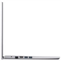 Ноутбук Acer Aspire 3 A315-59 (NX.K6SEU.00D) - зменшене зображення 9