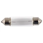 Автолампа WINSO C5W 5W SV8.5 T11X41 (713210) - зменшене зображення 1
