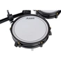 Електронна ударна установка Alesis Crimson III Kit - уменьшенное изображение 4