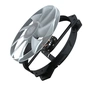 Кулер до корпусу CoolerMaster MasterFan MF200R ARGB (R4-200R-08FA-R1) - зменшене зображення 6