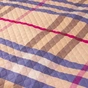 Покривало MirSon Print Line №5939 200х220 см Roger (2200006169352) - зменшене зображення 6