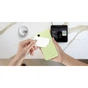 Чохол до мобільного телефона Samsung Galaxy A15 (A156) Card Slot Case Lime (EF-OA156TMEGWW) - зменшене зображення 9