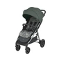 Коляска Espiro Wave 304 Green Day (5905683800549) - зменшене зображення 1