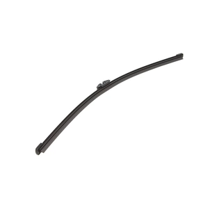 Щітка склоочисника Denso DF-307 зображення 1