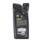 Трансмісійна олива CASTLE MOTOR OILS 80W90 API GL-5 1л (8682755002120) - уменьшенное изображение 2