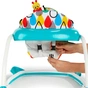 Ходунки Baby Einstein Sky Explorers (11901) - уменьшенное изображение 5