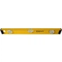 Рівень Stanley PRO 180 (1-42-919) L=400 мм (1-42-919) - зменшене зображення 3