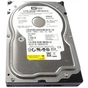 Жорсткий диск 3.5" 80Gb WD (# WD800JD #) - зменшене зображення 1