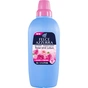 Кондиціонер для білизни Felce Azzurra Rose & Lotus 2 л (8001280413308) - зменшене зображення 1