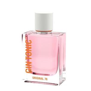 Парфумована вода Gin Tonic Original 78 Pink 50 мл (4051395581151) зображення 1