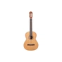 Гітара класична Kala Nylon String Classical Guitar (231444) - зменшене зображення 2