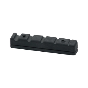 Поріжок для гітари Warwick Just-a-Nut III 5 String 45mm (SP W30245 III TRH) зображення 1