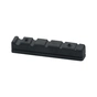 Поріжок для гітари Warwick Just-a-Nut III 5 String 45mm (SP W30245 III TRH) - зменшене зображення 1