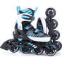 Роликові ковзани Tempish Gokid 33-36 (100000004098/33-36) - зменшене зображення 8
