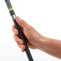 Палиці для скандинавської ходи Gabel FLD Carbon 125 (7009400801250) (DAS302702) - уменьшенное изображение 5