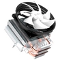 Кулер до процесора PcCooler S83 Pro - зменшене зображення 4