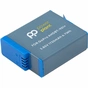 Акумулятор до фото/відео PowerPlant GoPro AHDBT-901 1730mAh (CB970452) - зменшене зображення 1