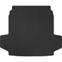 Килимок в багажник EVAtech Volkswagen Passat (CC) 2008-2012 1 покол (VW3266BO1RBB) - зменшене зображення 1