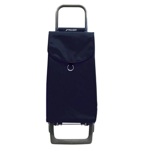 Сумка-візок Rolser Pep MF Joy 39 л Negro (928591) зображення 1