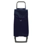 Сумка-візок Rolser Pep MF Joy 39 л Negro (928591) - зменшене зображення 1