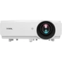 Проектор BenQ SH753p - зменшене зображення 5