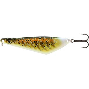 Блешня Rapala Harmaja 85mm 18.0g TR (622.22.19) зображення 1