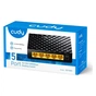 Комутатор мережевий Cudy GS105D - зменшене зображення 6