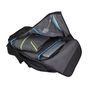 Рюкзак для ноутбука Thule 15" Subterra 25L TSDP-115 Dark Shadow (3205289) - зменшене зображення 2