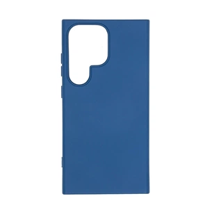 Чохол до мобільного телефона Armorstandart ICON Case Samsung S24 Ultra Dark Blue (ARM72497) зображення 1