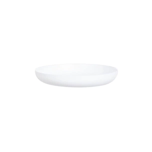 Блюдо Luminarc Friends Time White 29 см (P6283) зображення 1