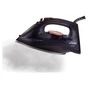 Праска Ufesa PV1100C Daily (80104786) - зменшене зображення 5