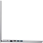 Ноутбук Acer Aspire 3 A315-59 (NX.K6SEU.01P) - зменшене зображення 5