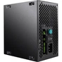 Блок живлення Gamemax 700W (VP-700) - зменшене зображення 7