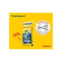 Сухий корм для собак Josera Sensi Plus 900 г (4032254745266) - зменшене зображення 7